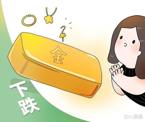 路人捡金手镯后扔掉，道德与社会责任的反思