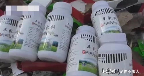 守护女性健康，从虫子事件看卫生用品安全与品质保障