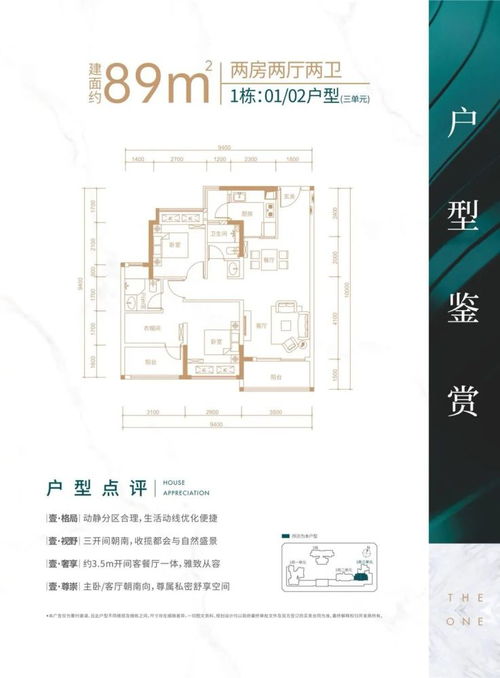 上海普通住宅标准，城市化进程中的居住新定义