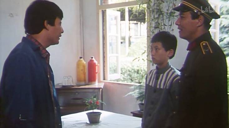少年犯罪案例真实事件及判决