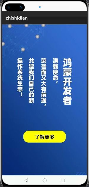 门诊专治数理化不好，解锁学习困境，重拾学习信心
