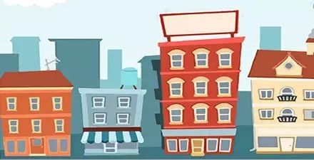 邯郸一家属楼爆炸事件，社区安全警钟再次敲响