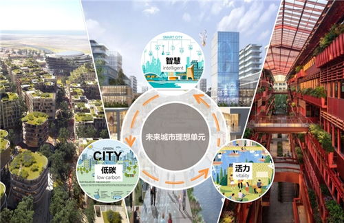 深圳交通管制，构建未来城市的智慧脉络