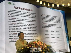 质量保证书，企业诚信的金名片与消费者权益的守护者