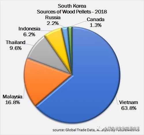 新疆多地提前供暖，温暖背后的民生考量与智慧决策