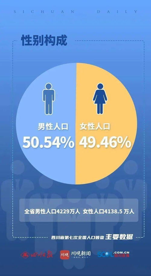 职业退费人的生意经，如何巧妙平衡利益与服务