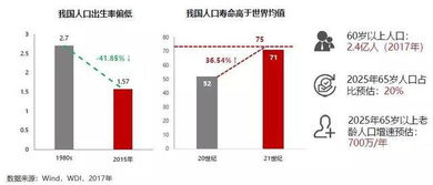 退休年龄最新规定2017，解读与展望