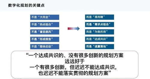 中国地籍网，国土信息管理的数字化转型