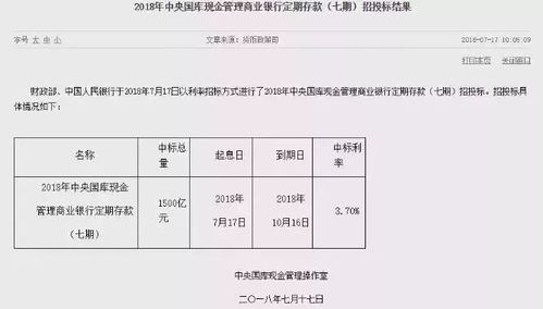 中国地籍网，国土信息管理的数字化转型