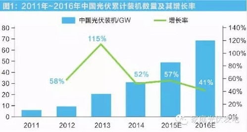 再生资源回收管理办法，构建绿色循环经济发展新路径