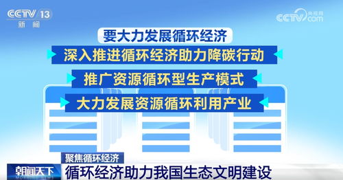 再生资源回收管理办法，构建绿色循环经济发展新路径