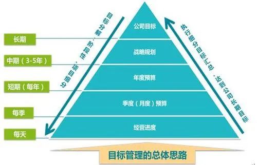 企业财务制度范本构建，打造稳健财务管理的基石