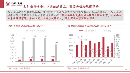 上海新盘到访量增加背后的原因与影响分析