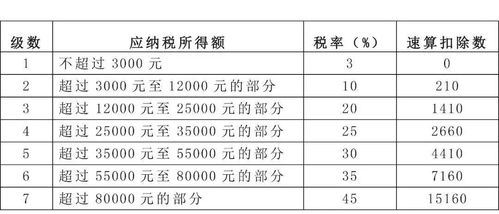 旅游业税率优化，促进经济与文化共生的催化剂