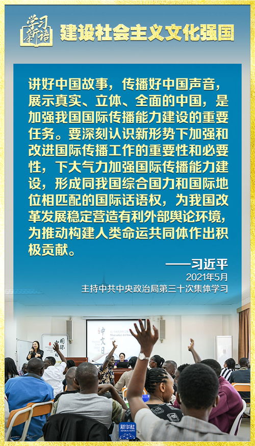 法律法规大全，构建社会秩序的基石