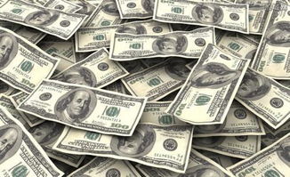 绑20万美元出境被查，跨境资金流动与法规红线