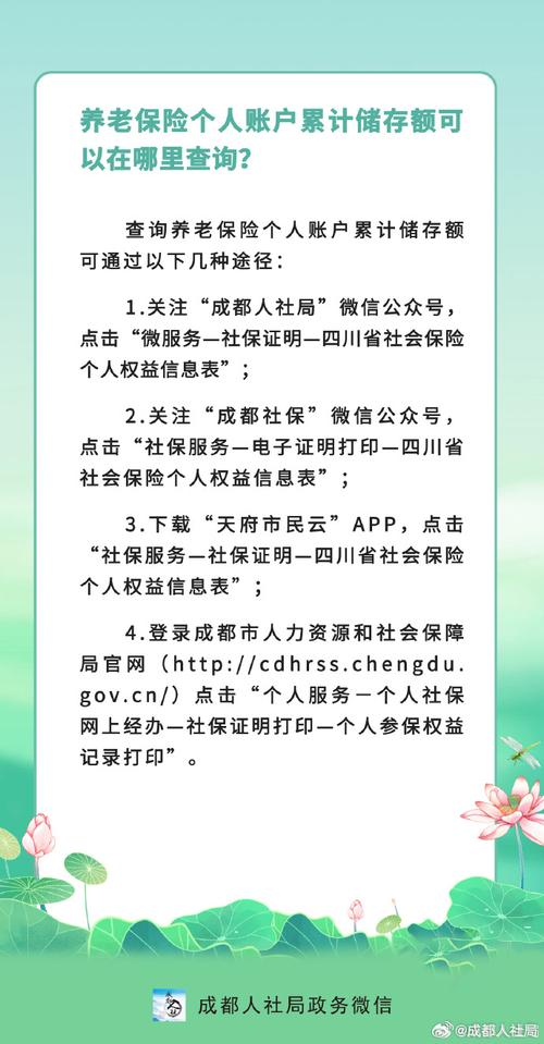 准备工作清单