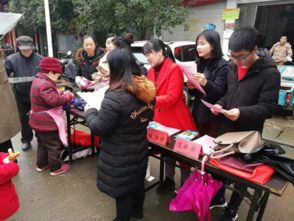 中华人民共和国禁毒法