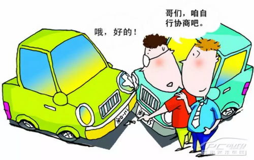 交通事故责任赔偿，法律视角下的权益保障