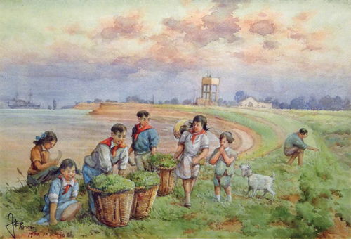 方梅逝世，缅怀一位时代先驱的离去