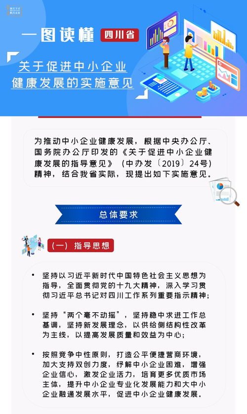 河北省工商局年检，助力企业健康发展