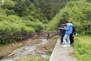 哀牢山景区安全警示，守护美丽，责任重于山