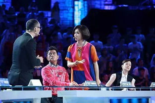 大妈机场开音响跳舞，舞动奇迹，展现生活热情