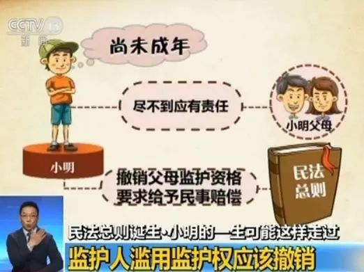 1.劳动合同的灵活性增强