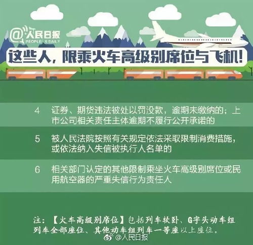 文明出行，共筑和谐——从高铁霸座女事件谈公共空间的道德与责任