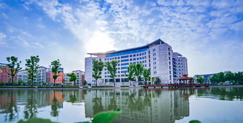 北京导游年审，打造高素质、高水准的首都旅游形象