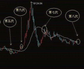 游戏暂停，生活重启——6月1日全国游戏服务暂停背后的思考