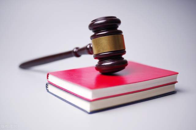民事诉讼案例分析，以真实案件为例探究法律公平正义