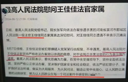民事诉讼案例分析，以真实案件为例探究法律公平正义