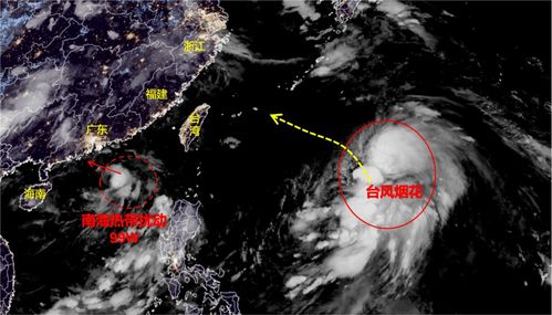 米尔顿成今年风王，一场风暴的崛起与影响