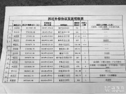 户口信息查询，便捷与隐私间的平衡艺术