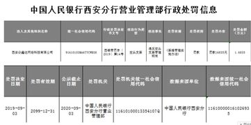 什么是空头支票及其法律后果