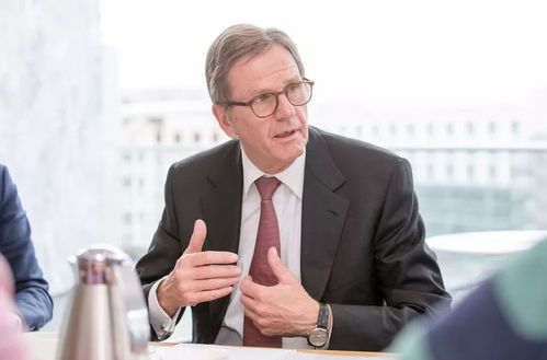 爱玛董事长被留置，企业治理的警钟与反思