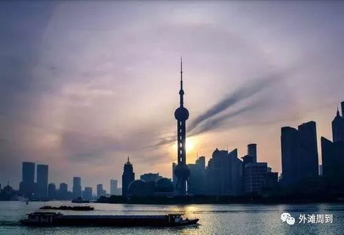 杭州上空现两个太阳，神秘天象背后的科学解释