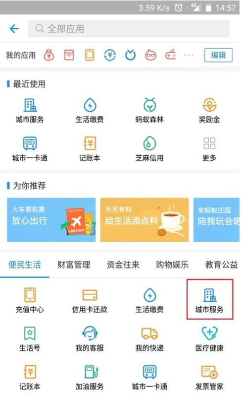 武汉社保网上查询系统，便捷服务与智慧城市的先行者