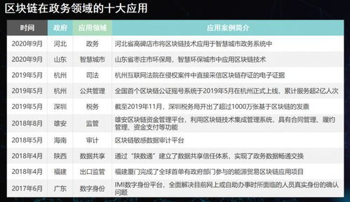 武汉社保网上查询系统，便捷服务与智慧城市的先行者