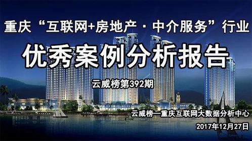沈阳芒果中介，以专业与诚信引领房产新风尚