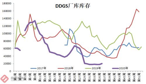 股票大涨确诊躁狂症，一场金融风暴中的心理挣扎