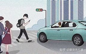 当爱情驶向无人之境