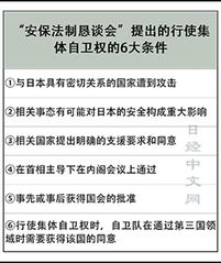 版税是什么，从概念到实践的全面解析