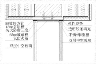 140户玻璃频繁自爆，探究背后的原因与解决方案