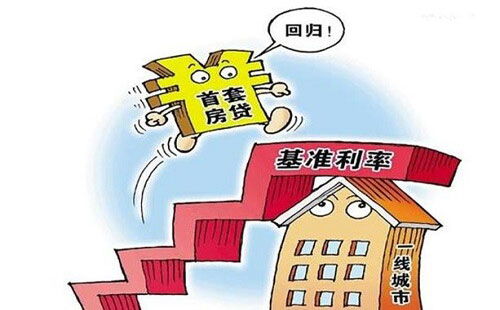 购房政策最新消息2023合同