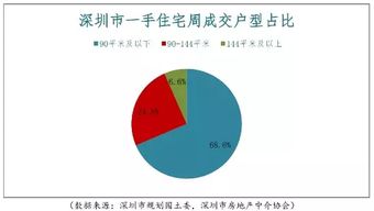 程序员炒股亏48万，一场数字与市场的博弈