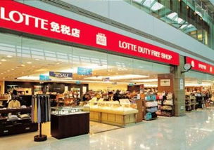 韩国超市变食品店，一场零售业的变革