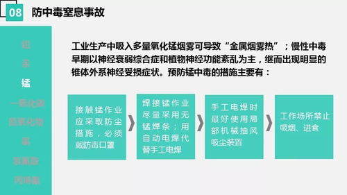 违章几天能查到，全面解析与实用建议