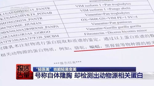 男子检查发现有子宫，探索罕见病例与医学伦理的边界